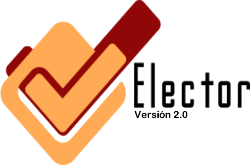 Elector